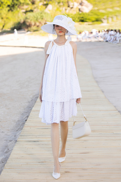 fashion-show 317SIXDO 2022 AM foto KIENGCAN team_.jpg